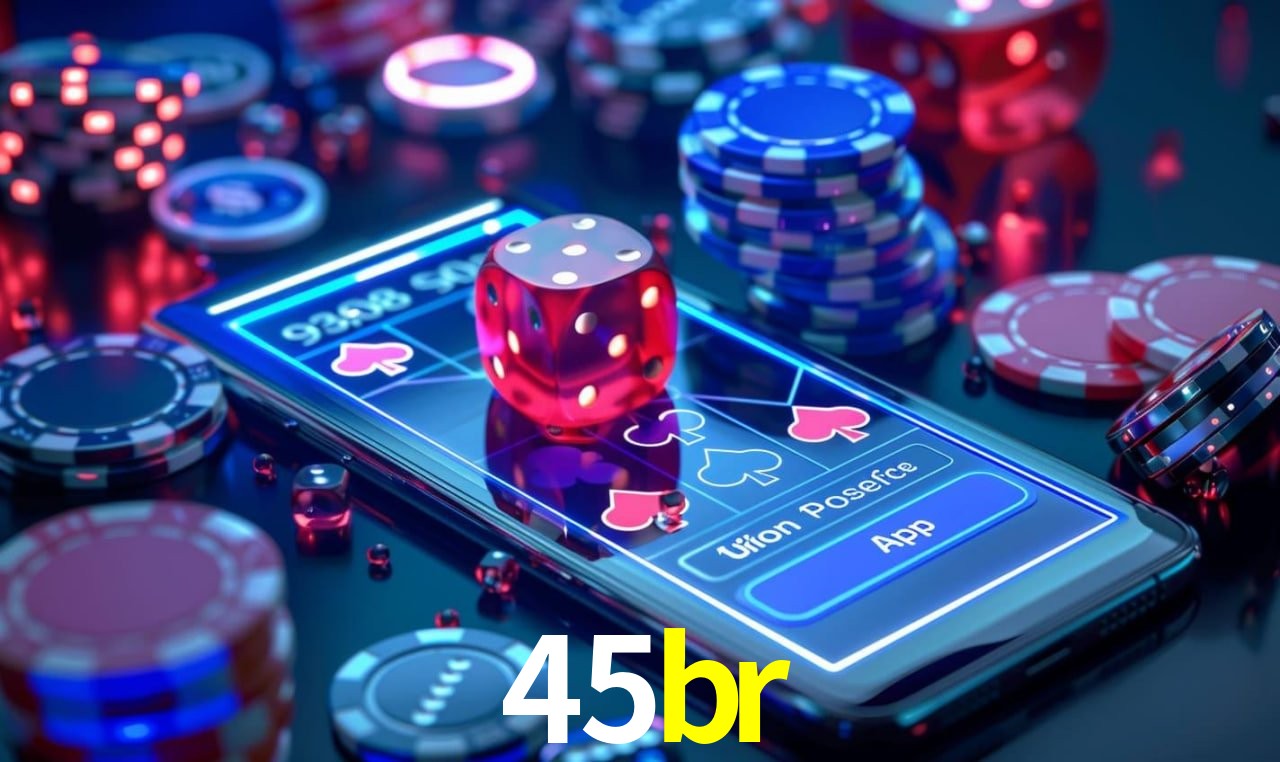 45br