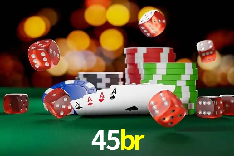 45br - Tempos de saque PIX verificados e estatísticas de pagamento