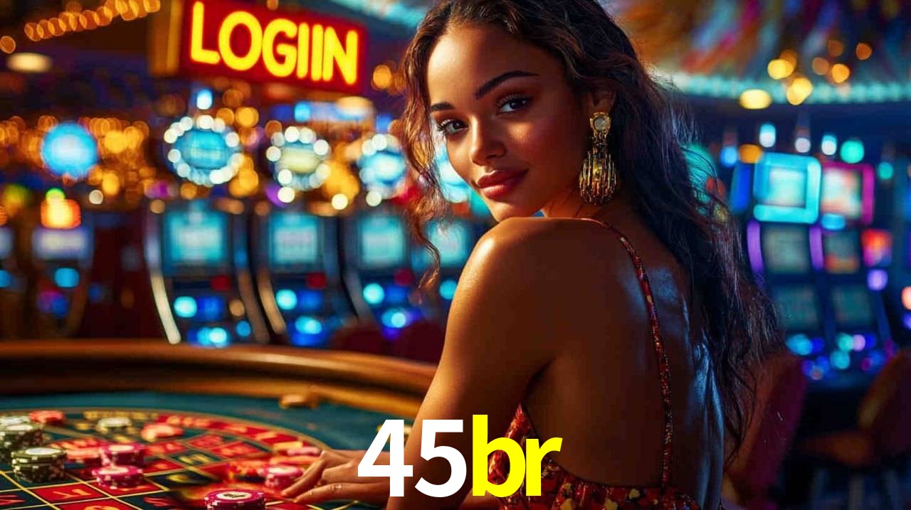 45br - Tempos de saque PIX verificados e estatísticas de pagamento